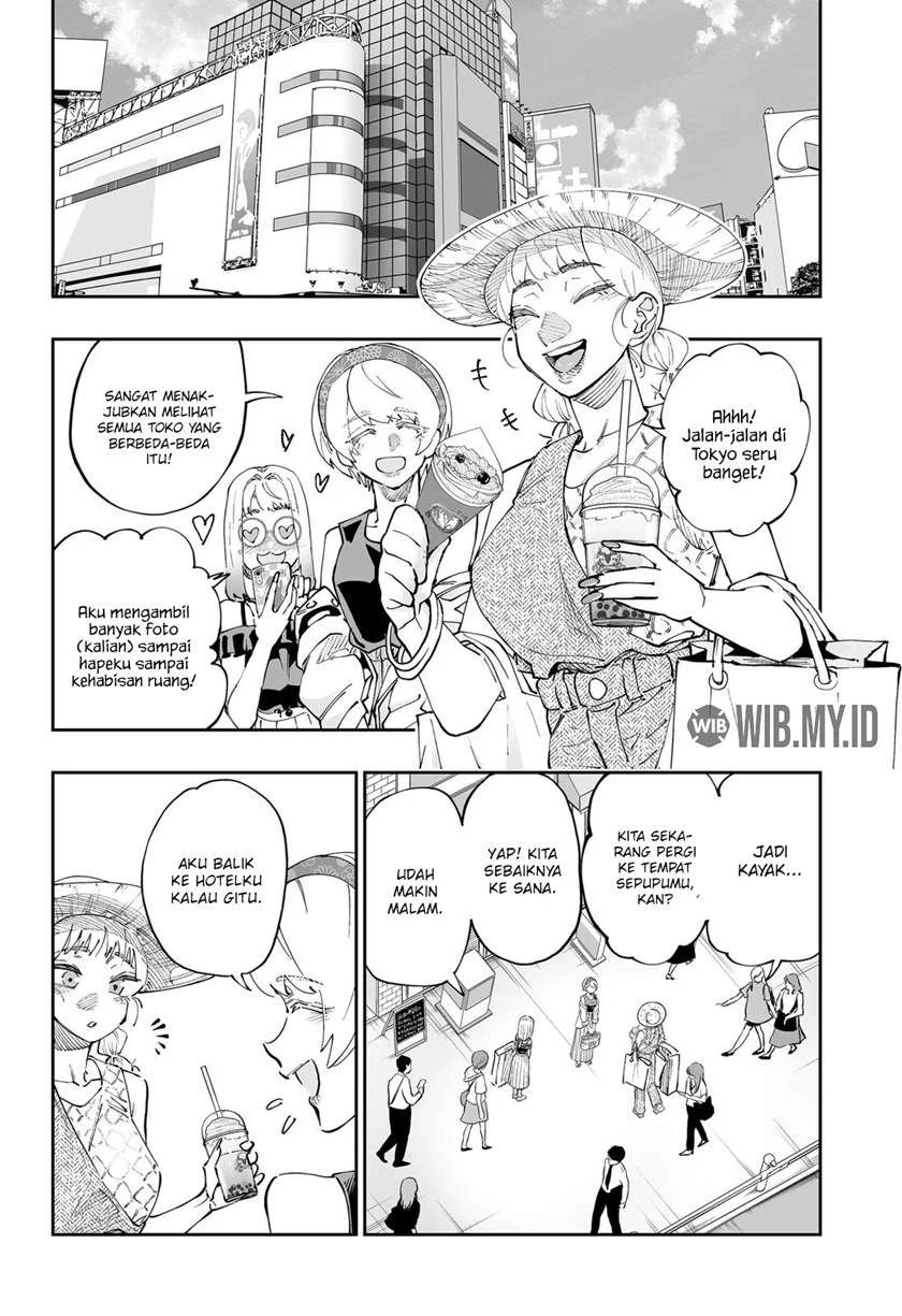 Chapter 53 - halaman 4