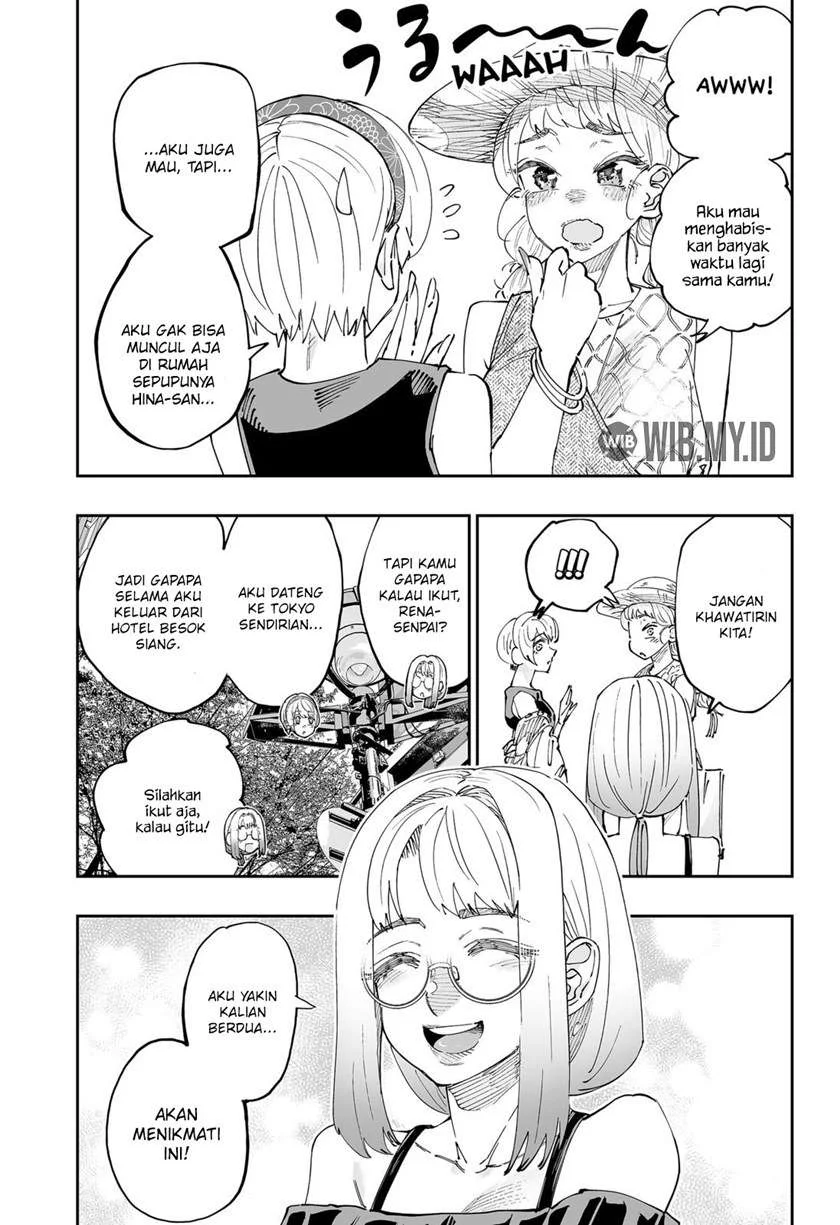 Chapter 53 - halaman 5