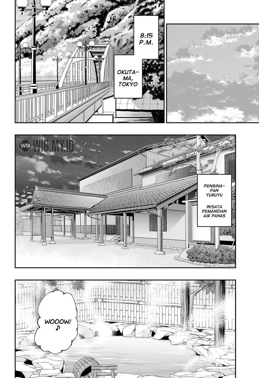 Chapter 53 - halaman 6