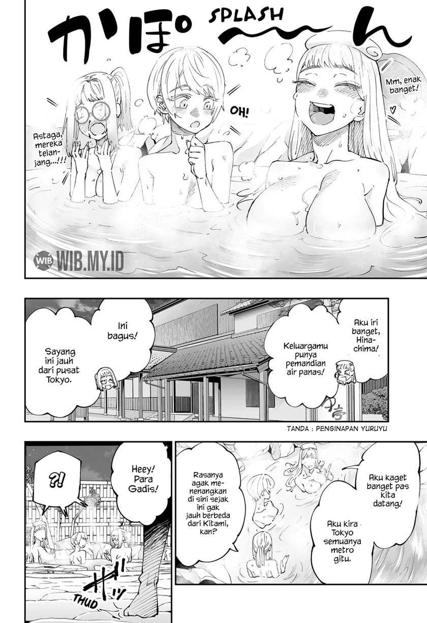 Chapter 53 - halaman 8