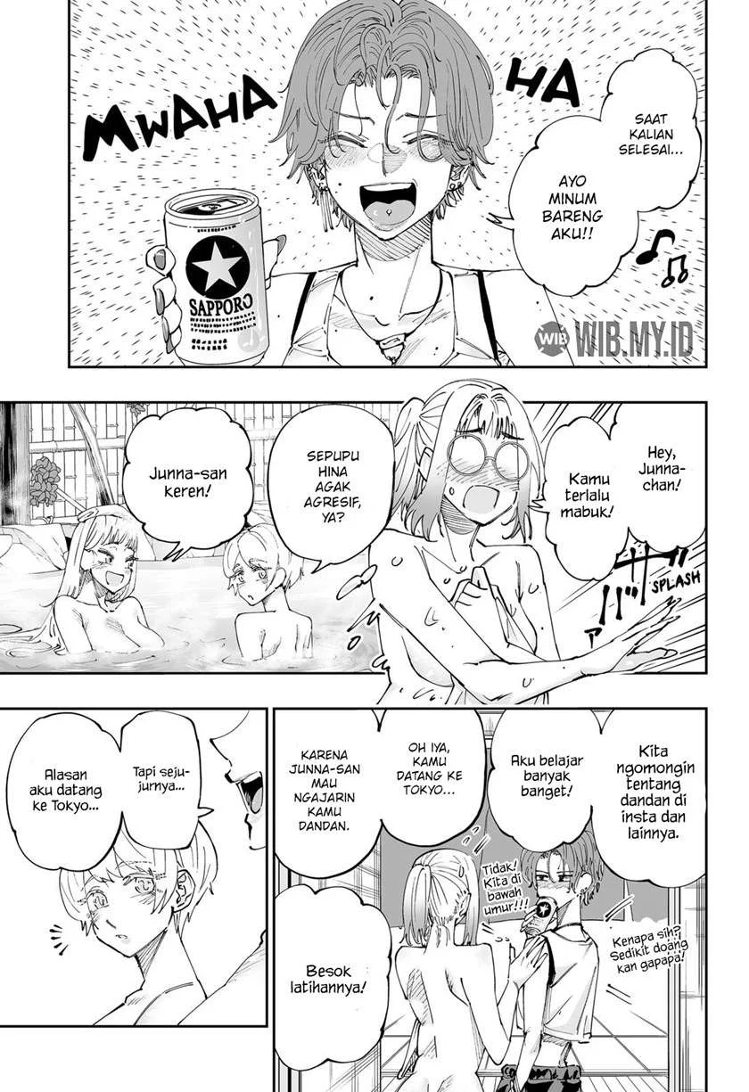 Chapter 53 - halaman 9