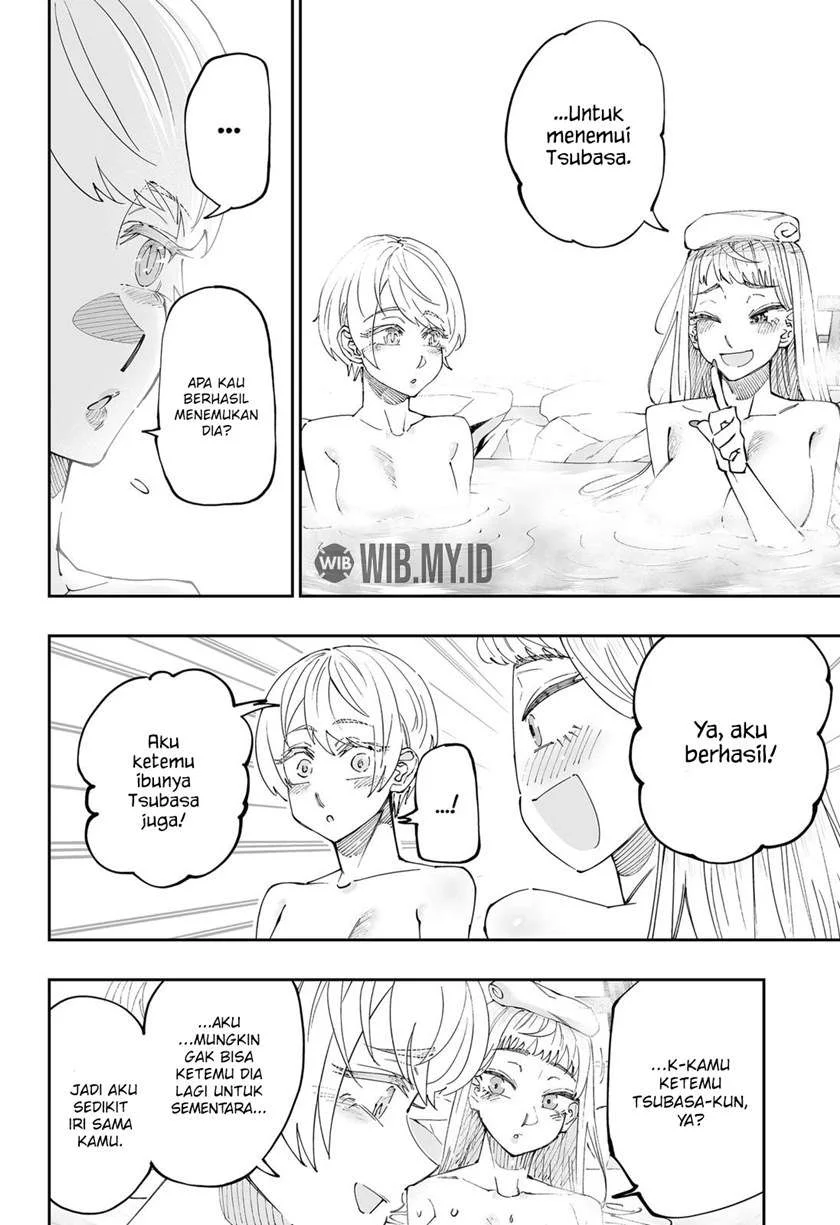 Chapter 53 - halaman 10