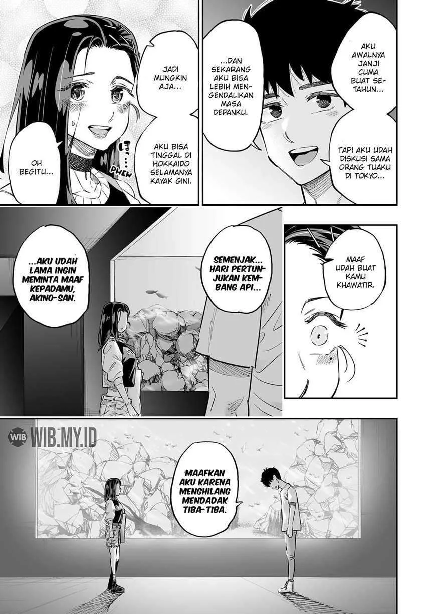 Chapter 54 - halaman 11