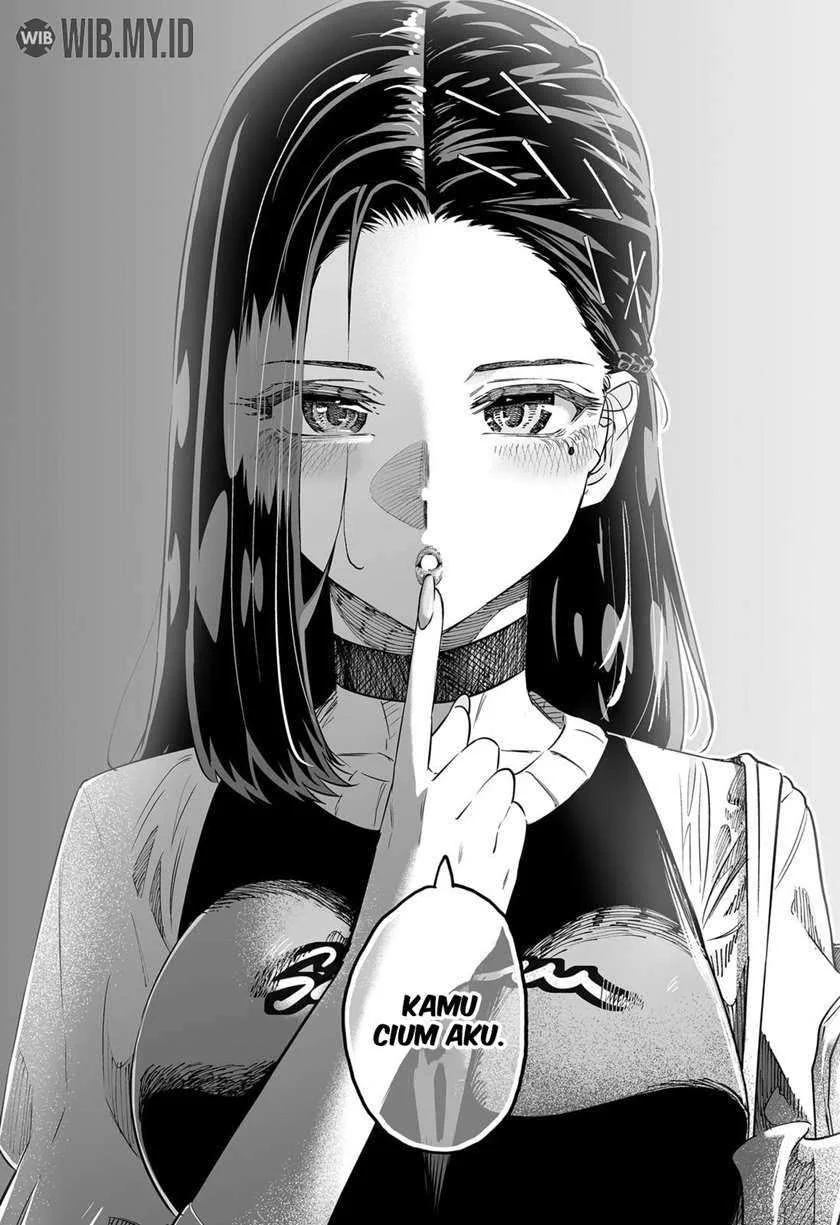 Chapter 54 - halaman 13