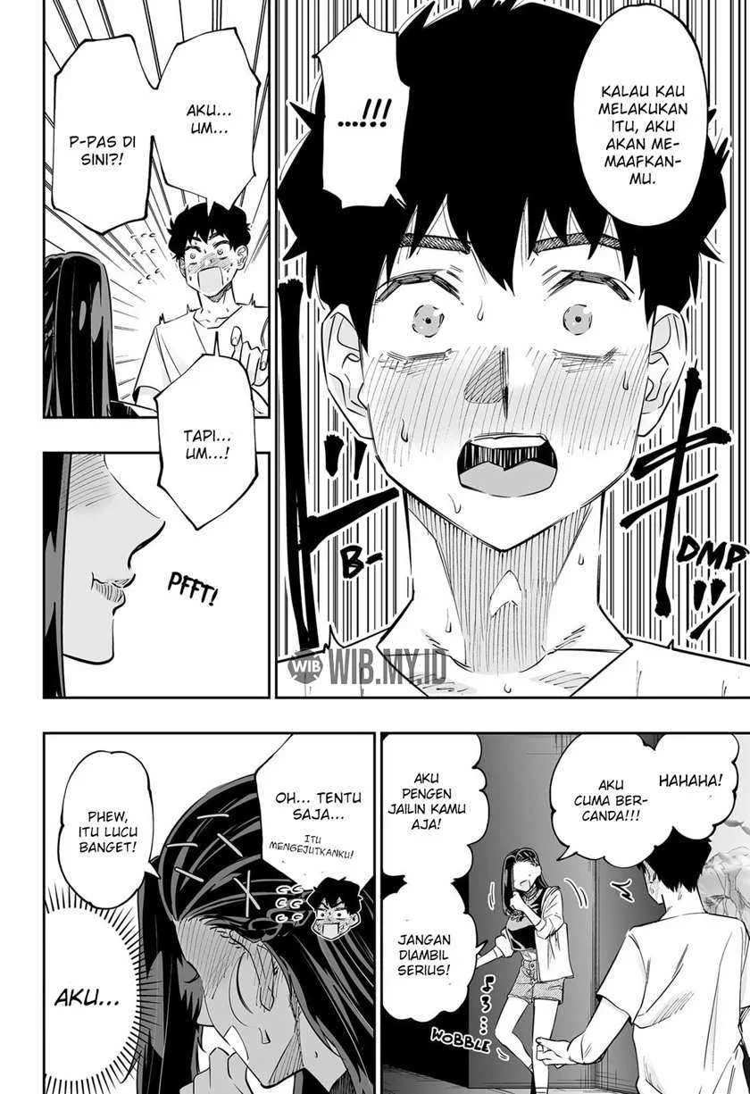 Chapter 54 - halaman 14