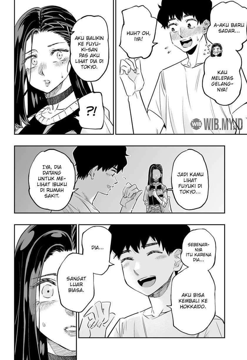 Chapter 54 - halaman 16