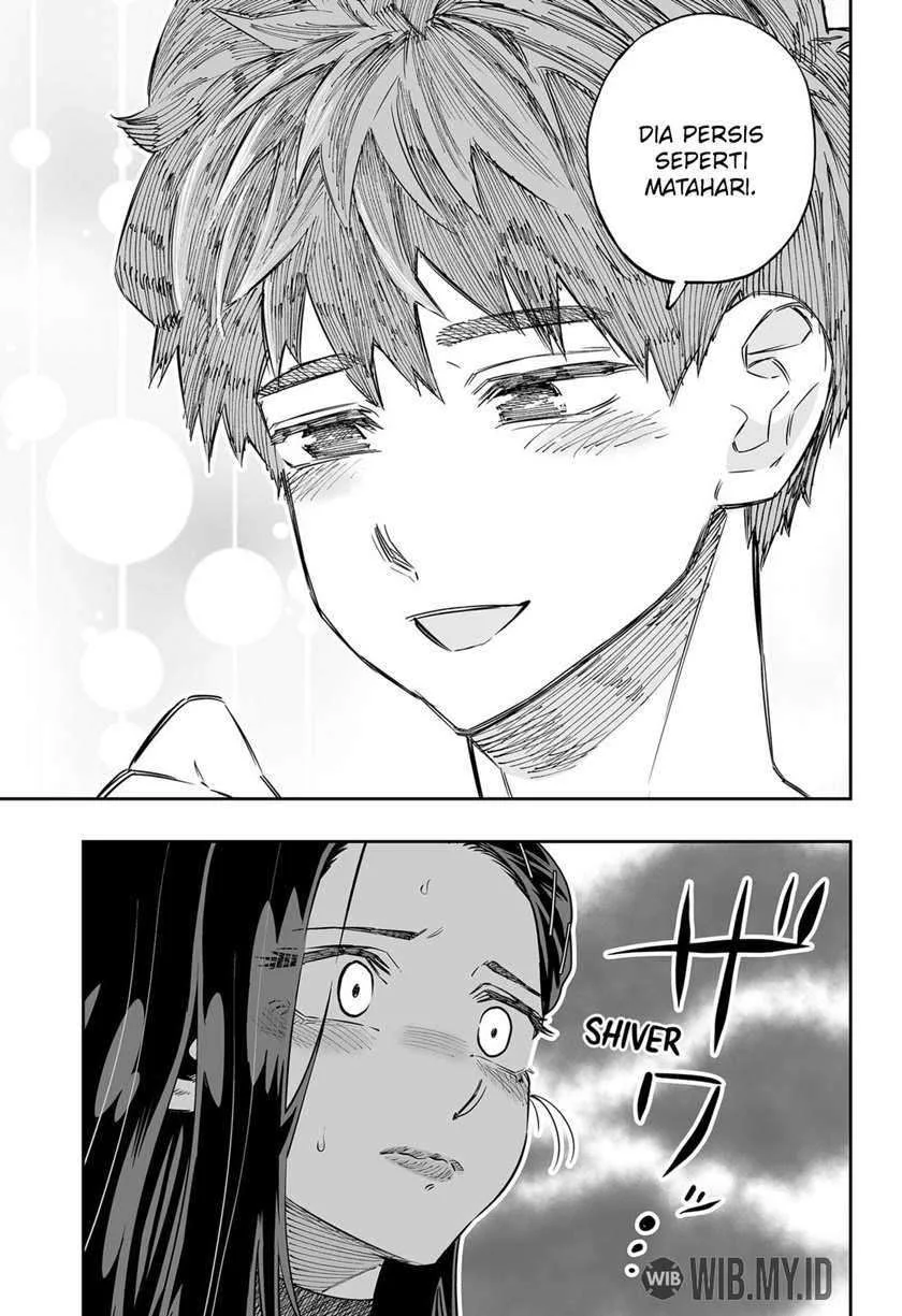Chapter 54 - halaman 17