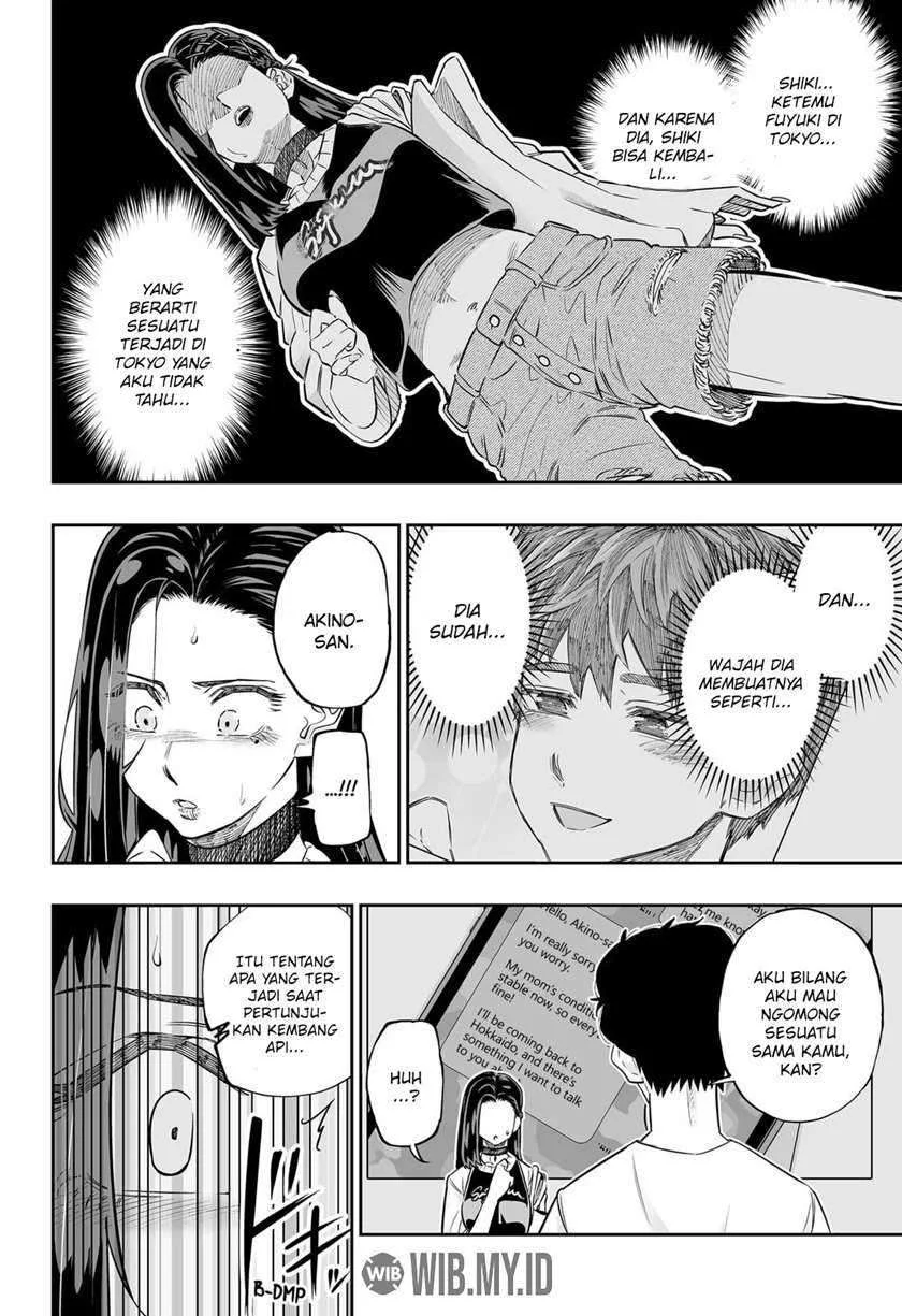 Chapter 54 - halaman 18