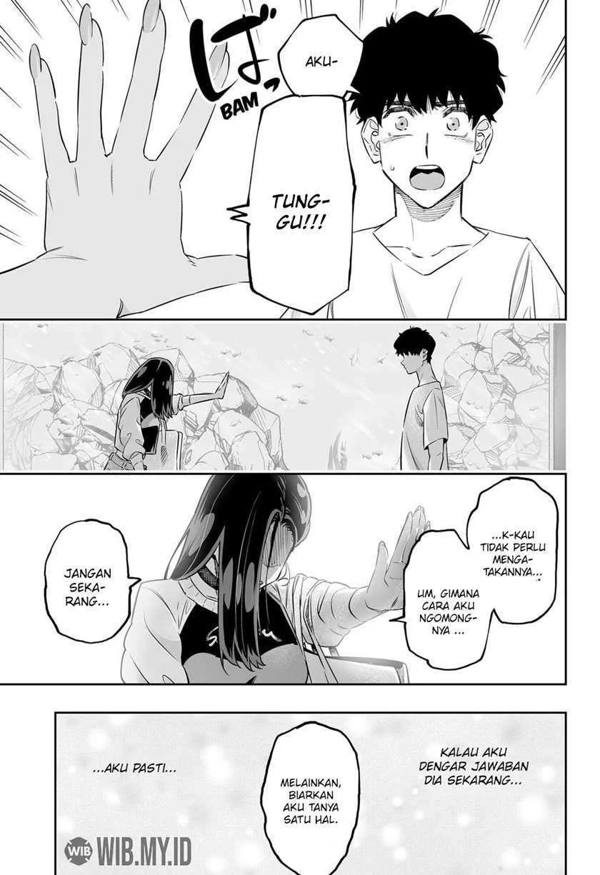 Chapter 54 - halaman 19