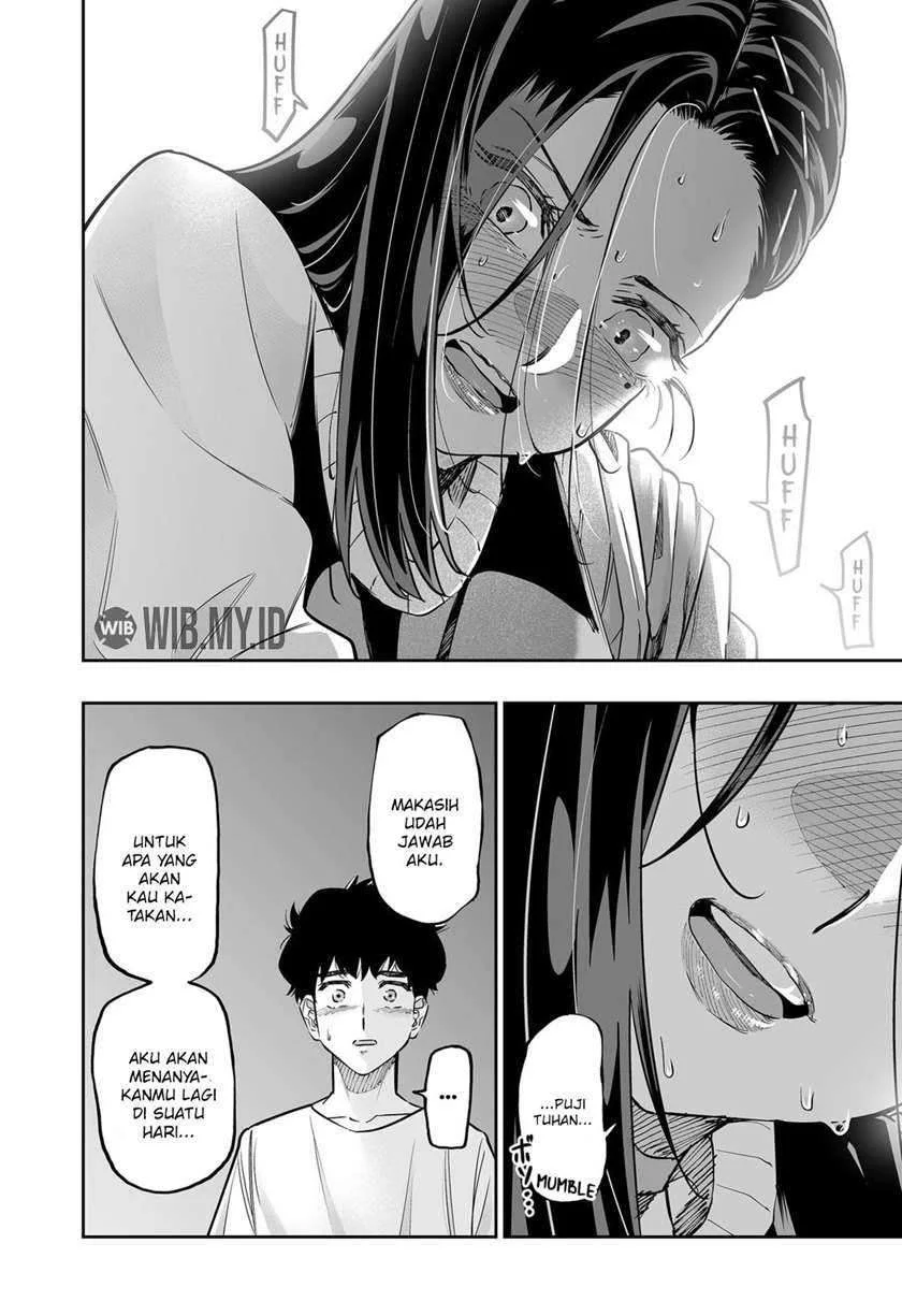 Chapter 54 - halaman 21