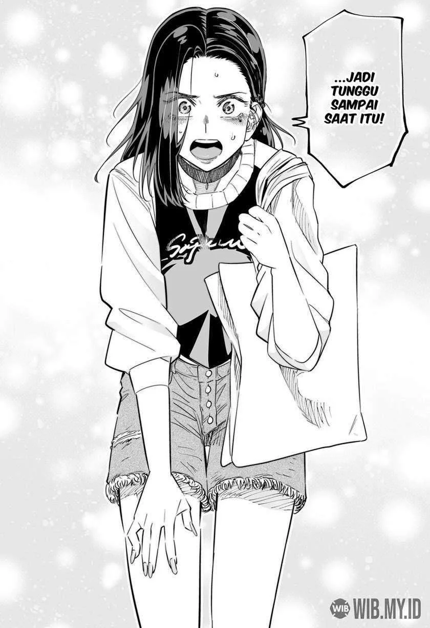 Chapter 54 - halaman 22