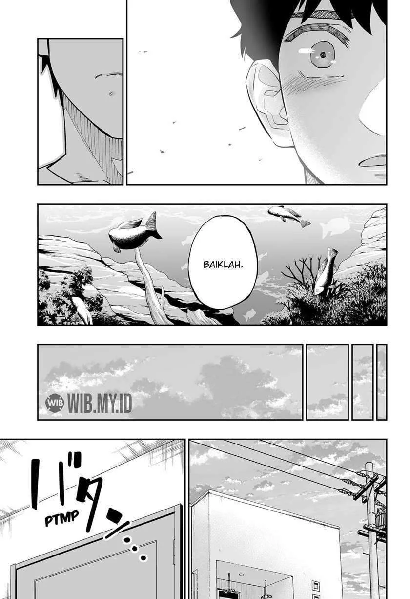 Chapter 54 - halaman 23