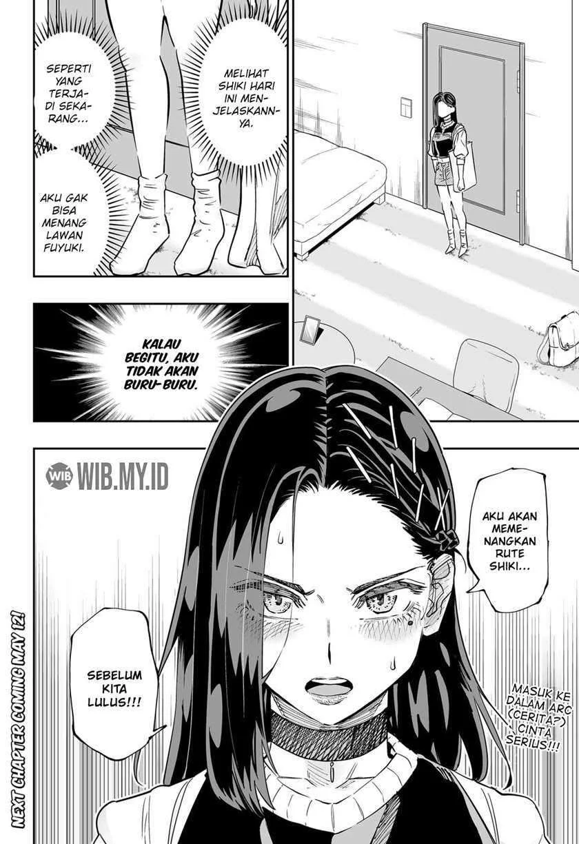 Chapter 54 - halaman 24