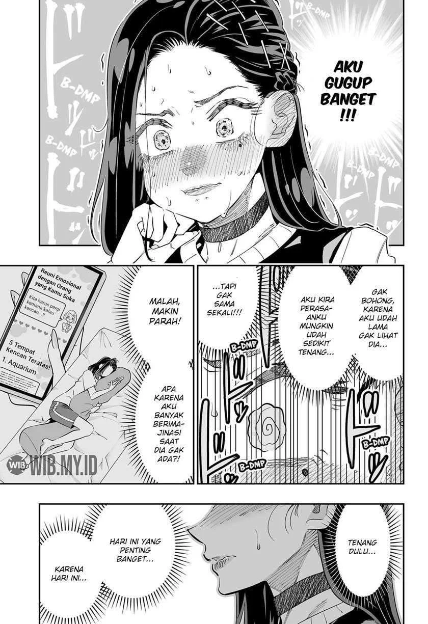 Chapter 54 - halaman 5