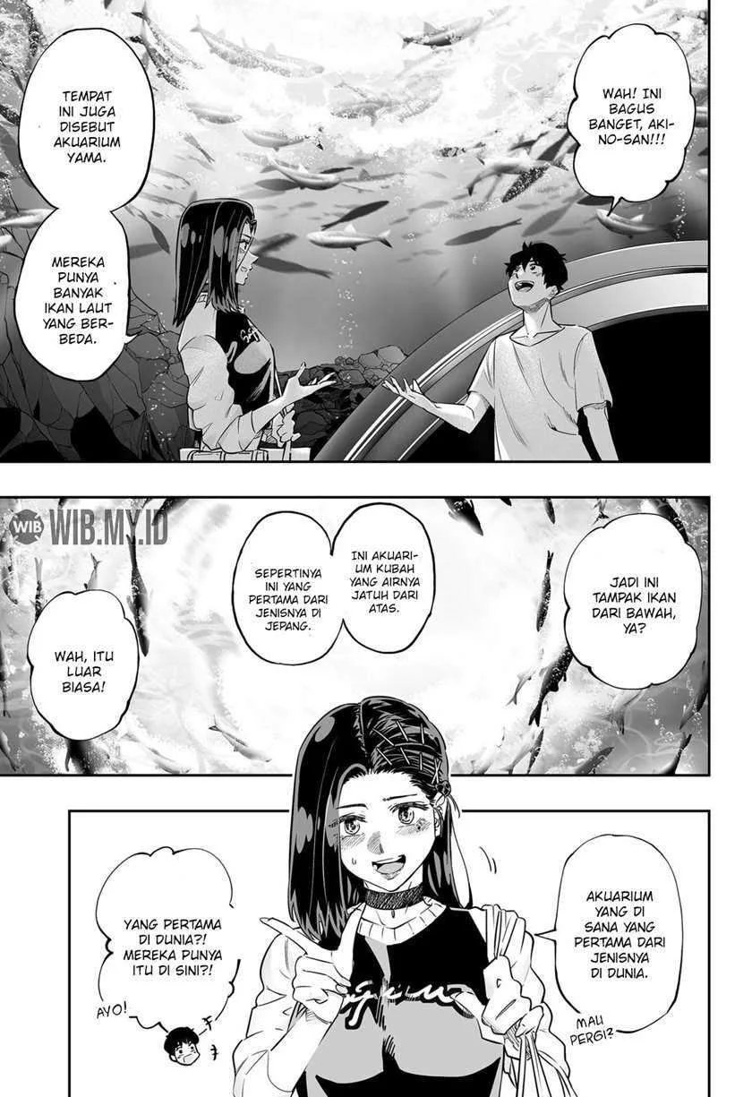 Chapter 54 - halaman 7