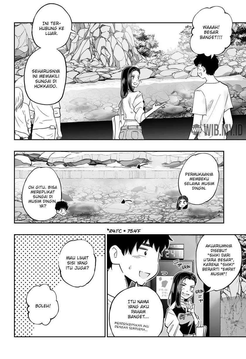 Chapter 54 - halaman 8
