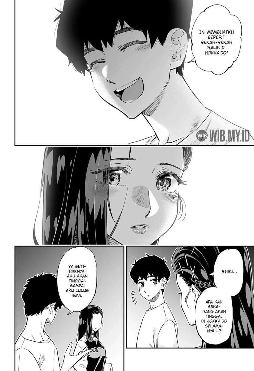 Chapter 54 - halaman 10