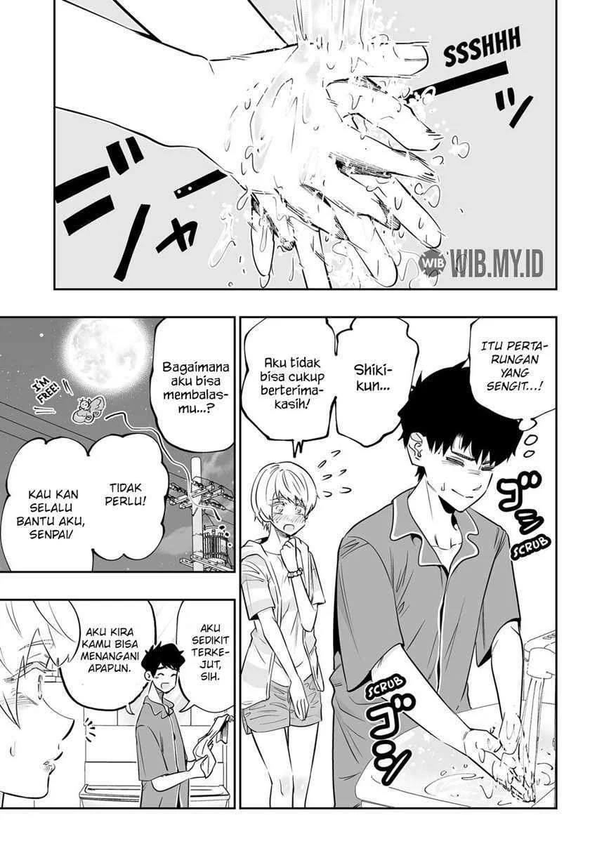 Chapter 55 - halaman 13