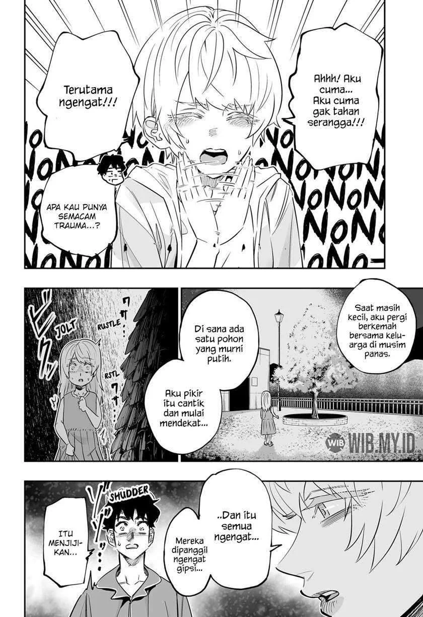 Chapter 55 - halaman 14