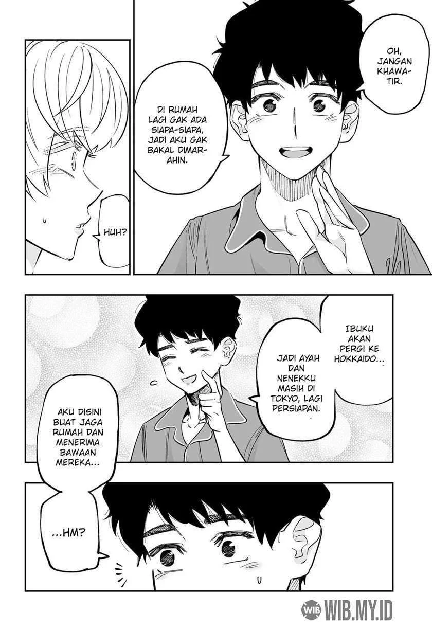 Chapter 55 - halaman 16