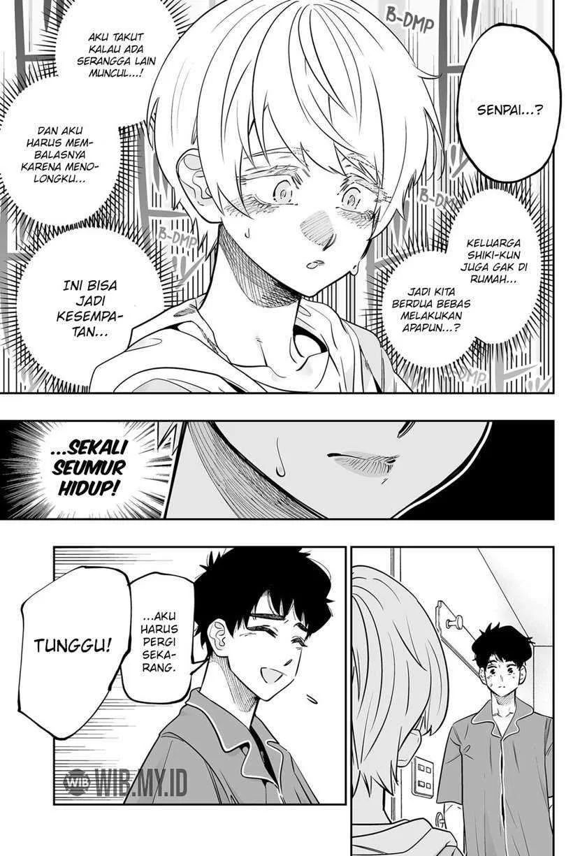 Chapter 55 - halaman 17