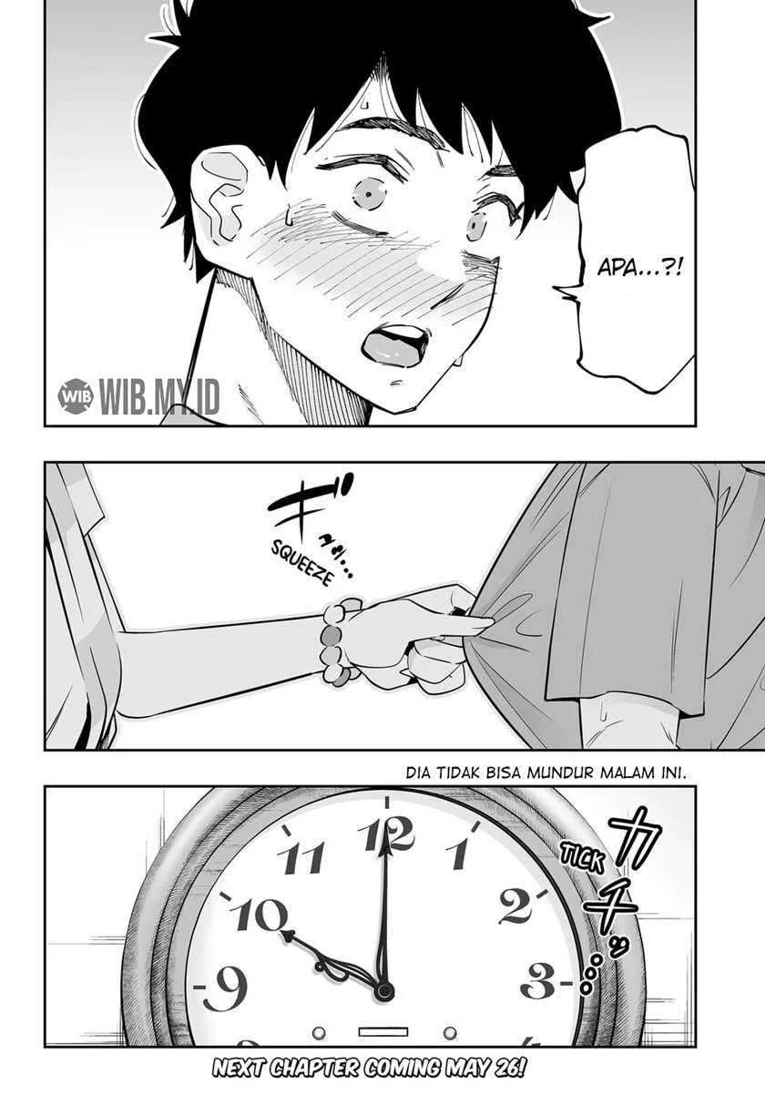 Chapter 55 - halaman 19
