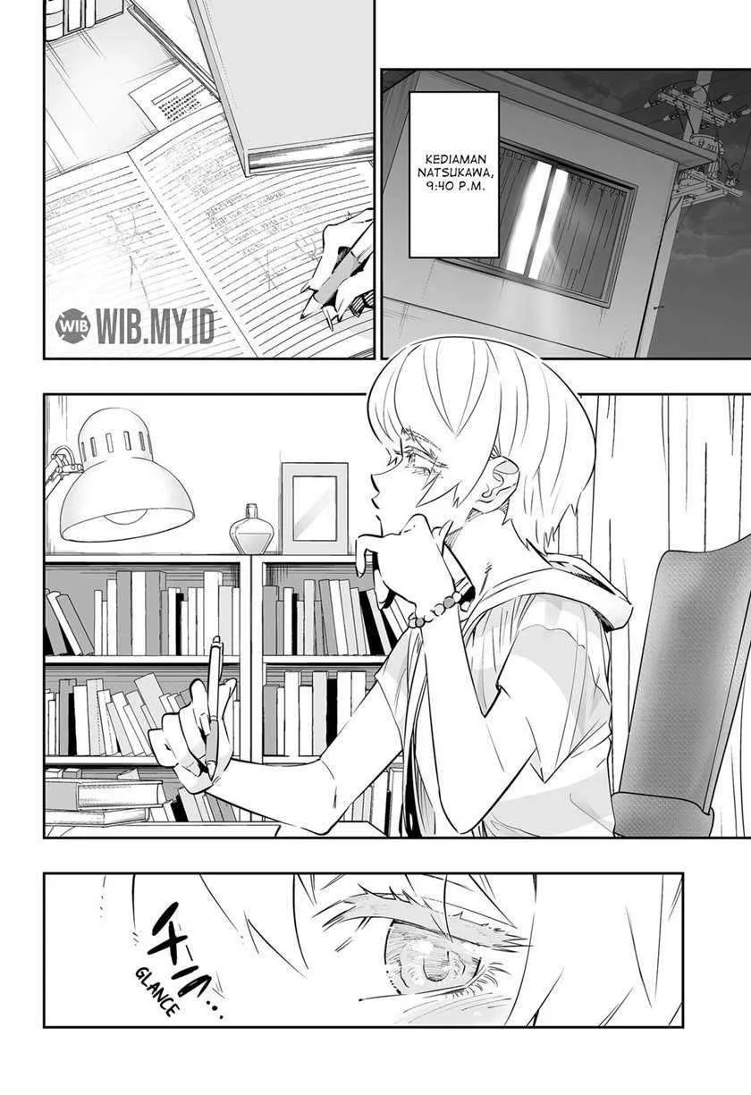 Chapter 55 - halaman 4