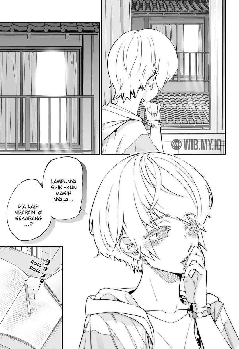 Chapter 55 - halaman 5