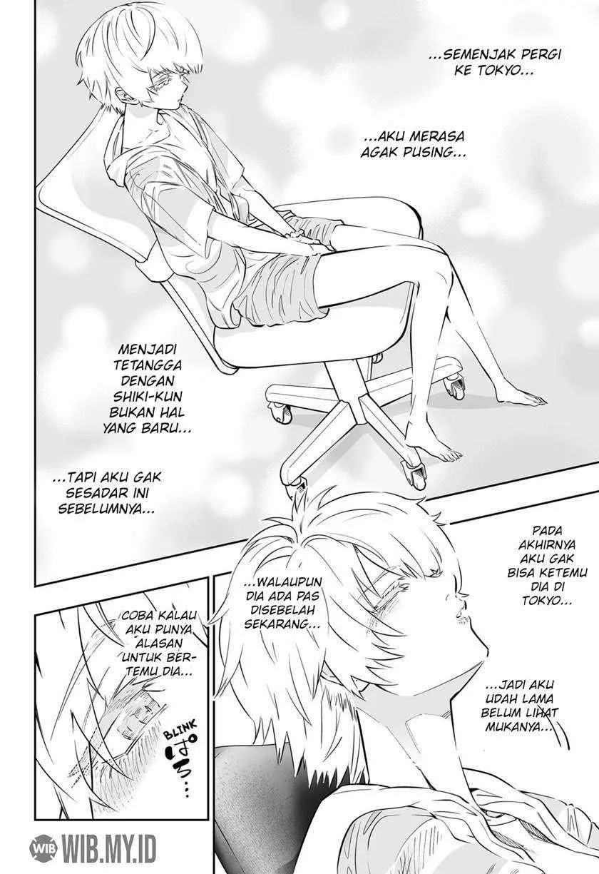 Chapter 55 - halaman 6