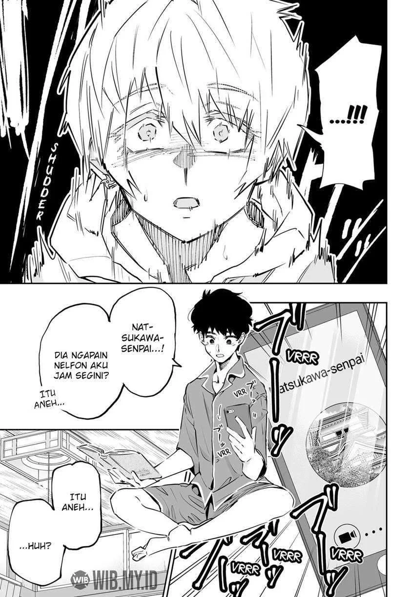 Chapter 55 - halaman 7