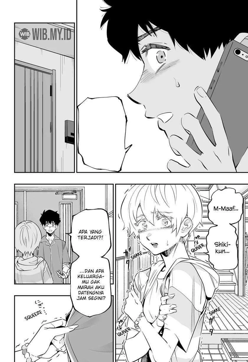 Chapter 55 - halaman 8
