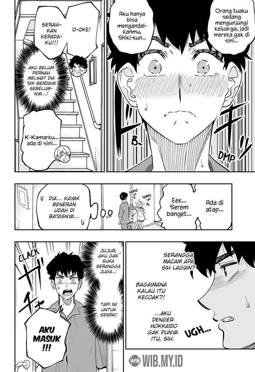 Chapter 55 - halaman 10