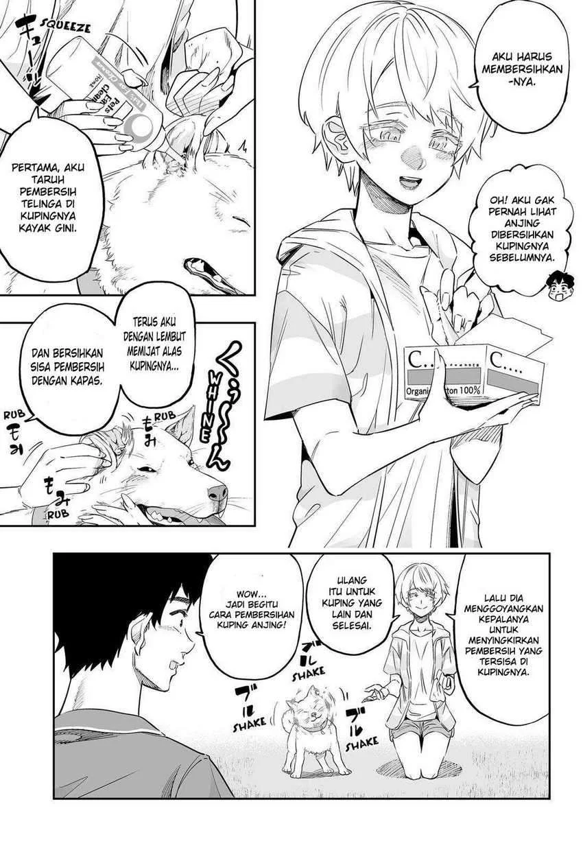 Chapter 56 - halaman 11