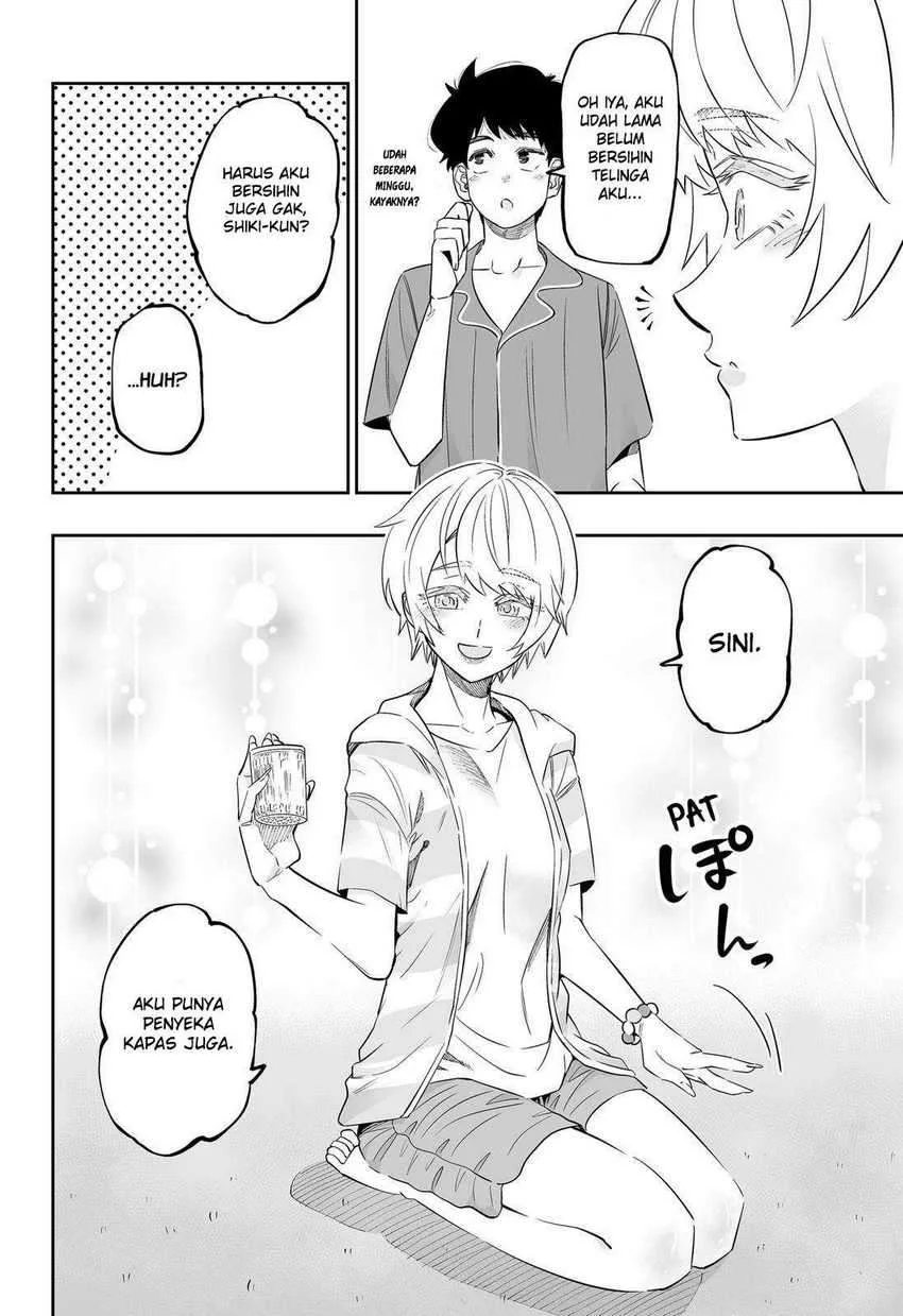 Chapter 56 - halaman 12