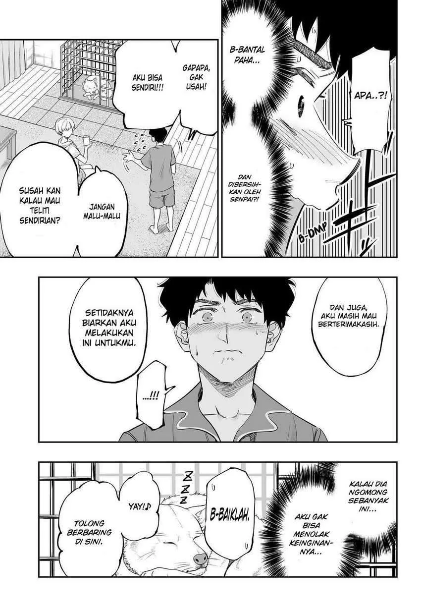 Chapter 56 - halaman 13