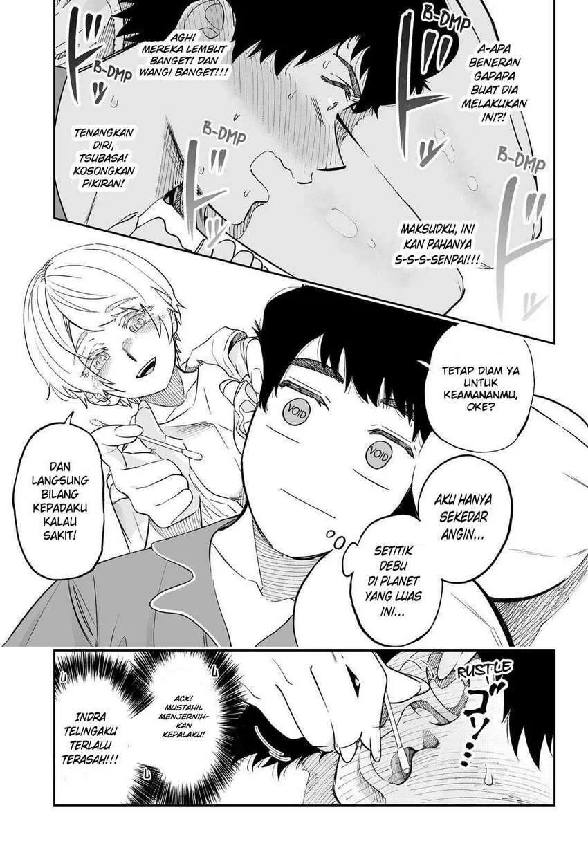 Chapter 56 - halaman 15