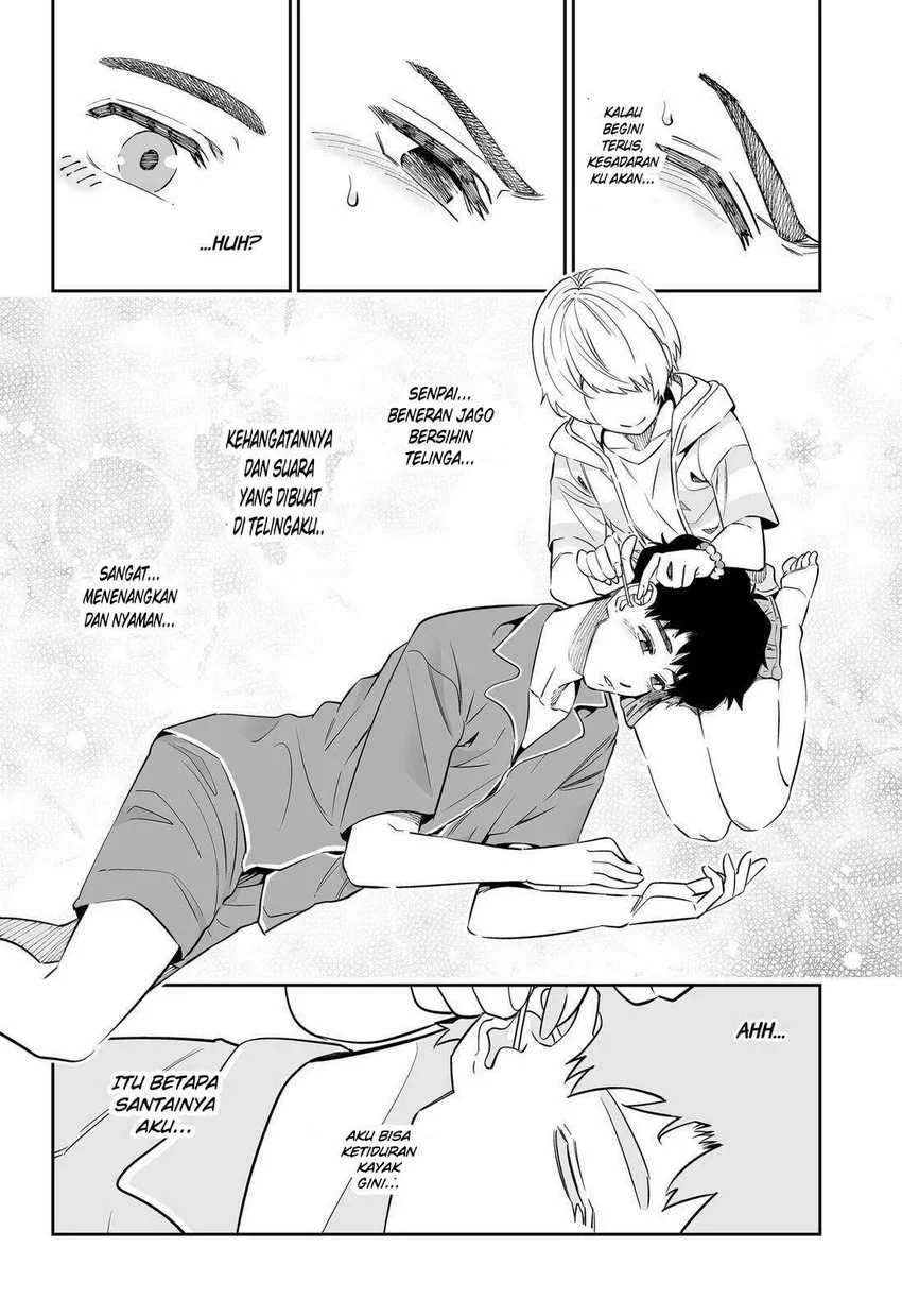 Chapter 56 - halaman 16