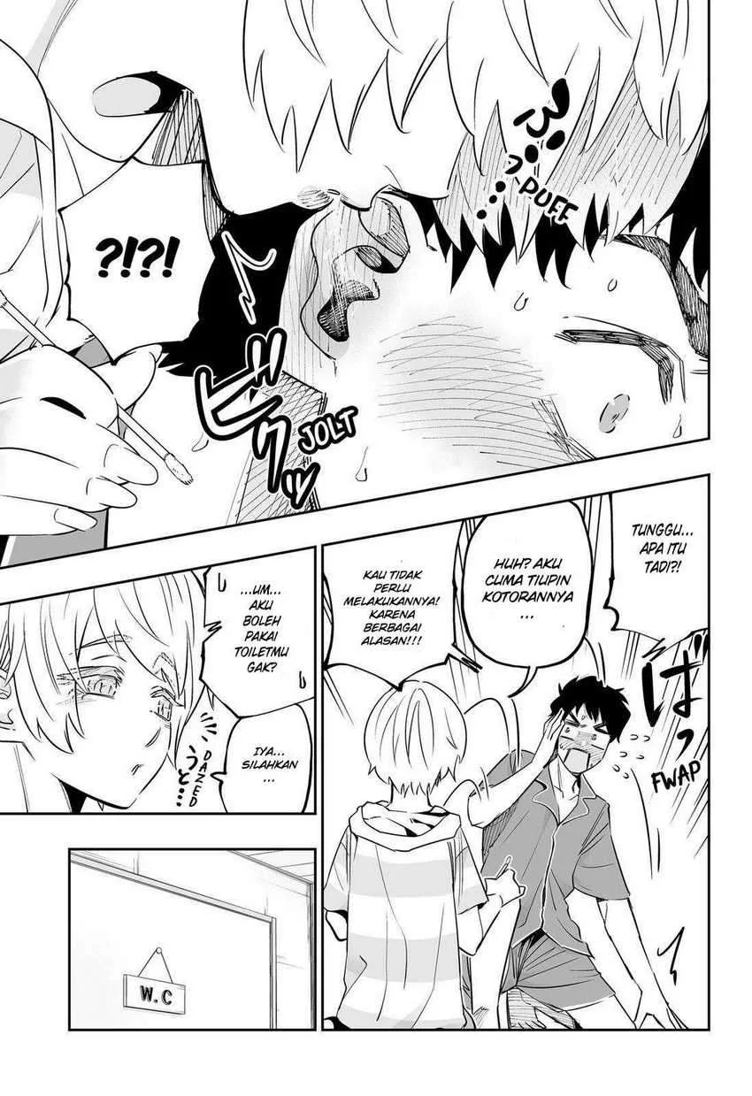 Chapter 56 - halaman 17
