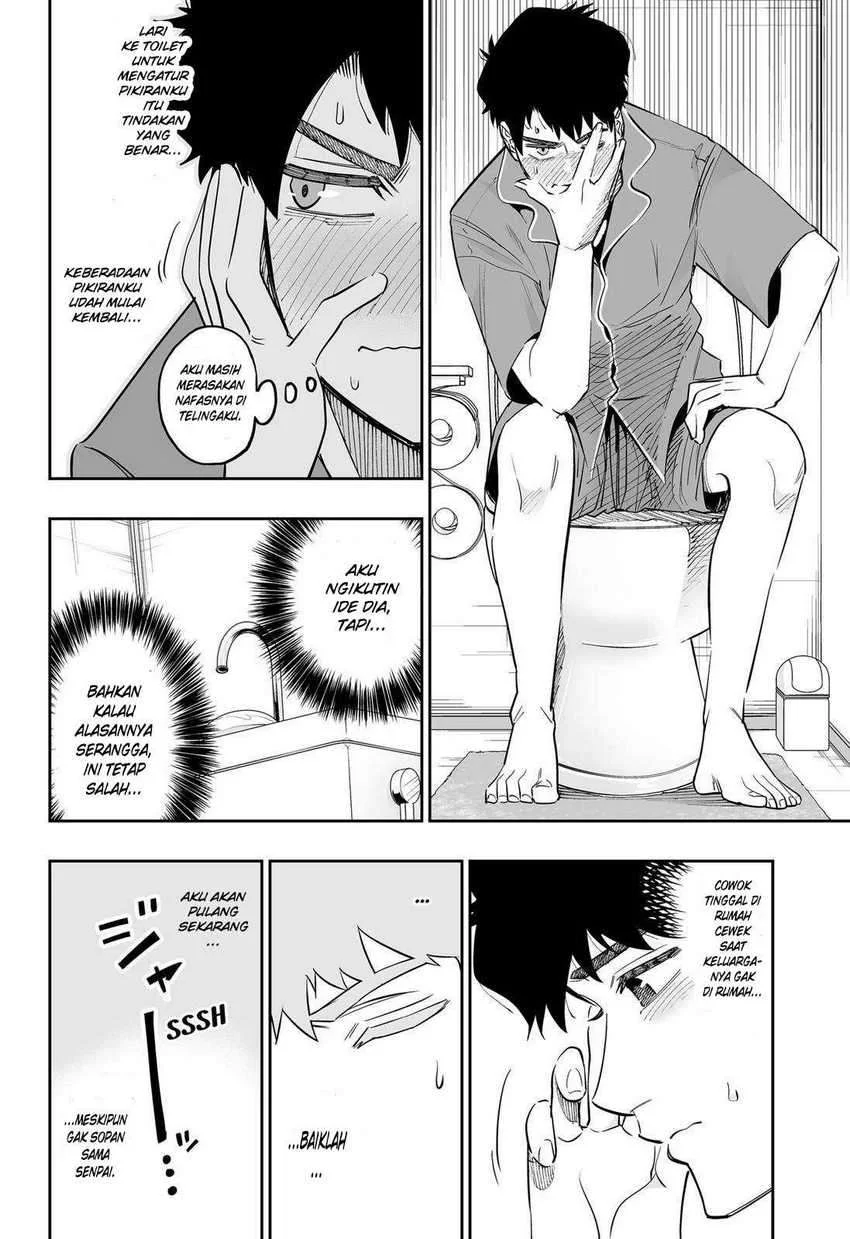 Chapter 56 - halaman 18