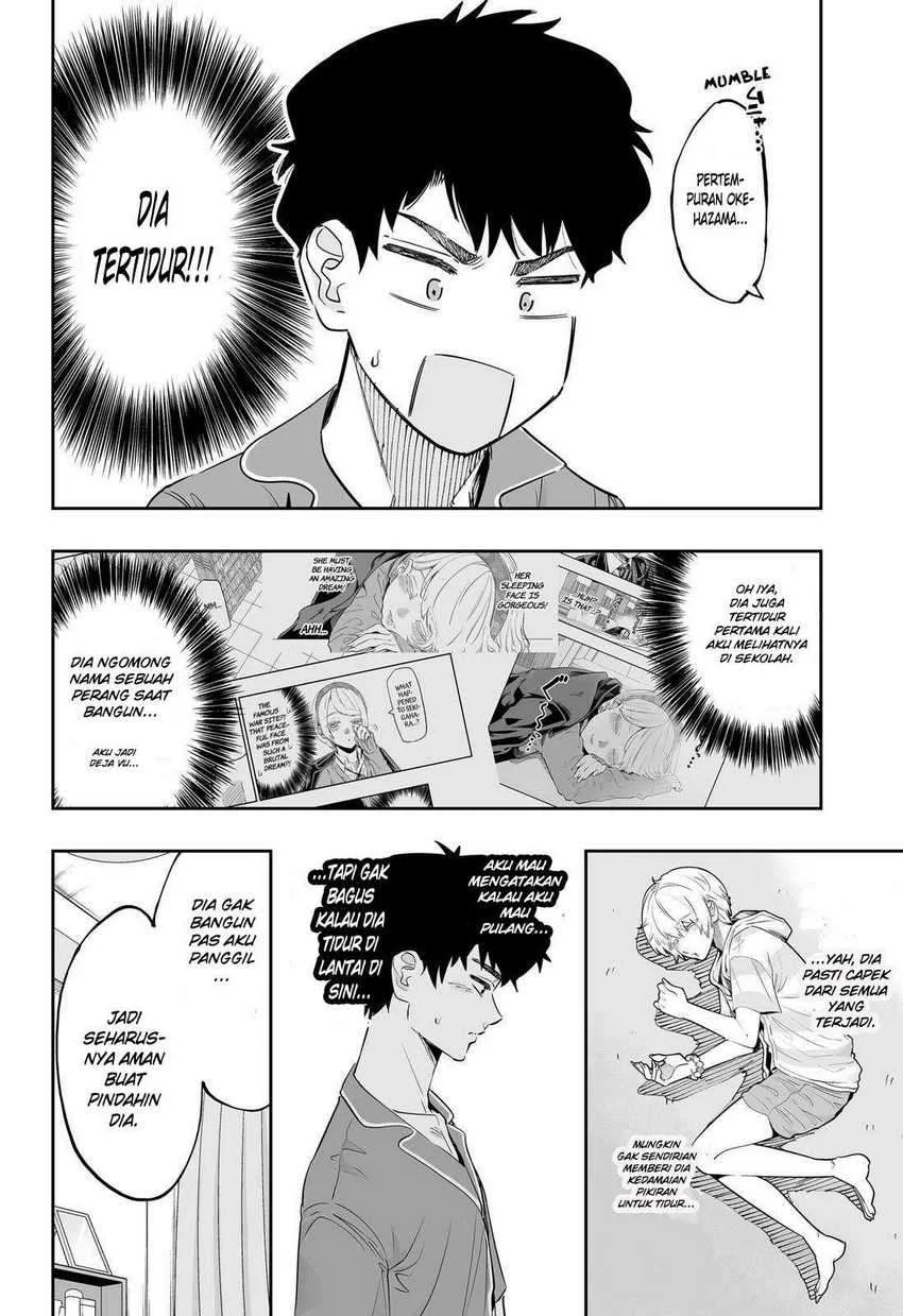 Chapter 56 - halaman 20