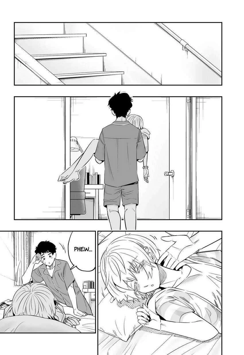Chapter 56 - halaman 22