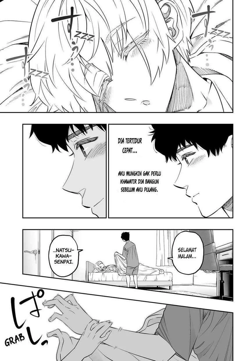 Chapter 56 - halaman 23