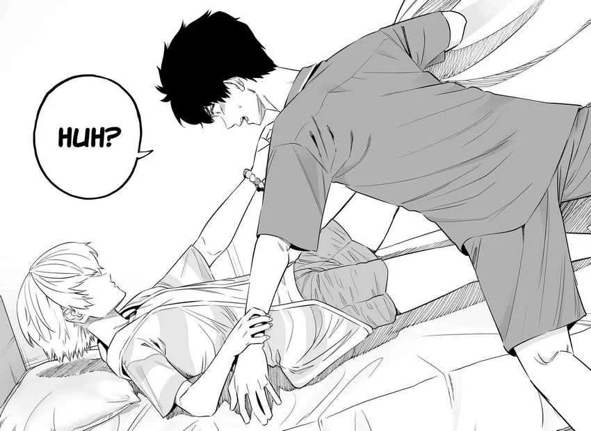 Chapter 56 - halaman 24