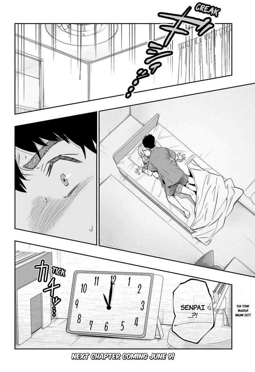 Chapter 56 - halaman 25