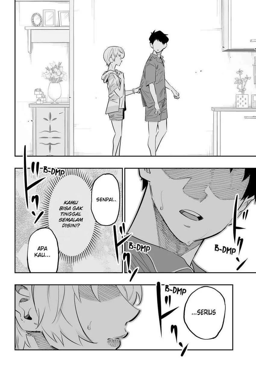 Chapter 56 - halaman 4
