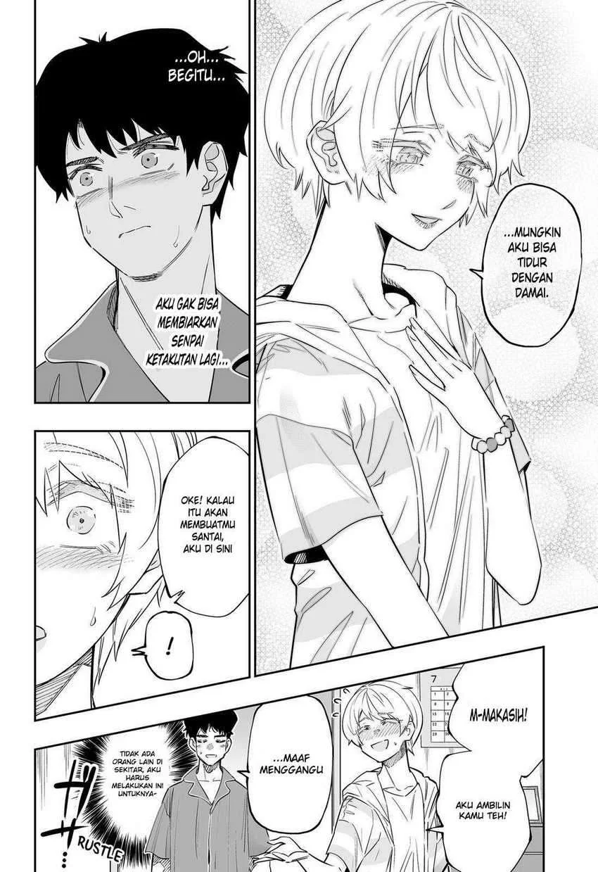 Chapter 56 - halaman 6