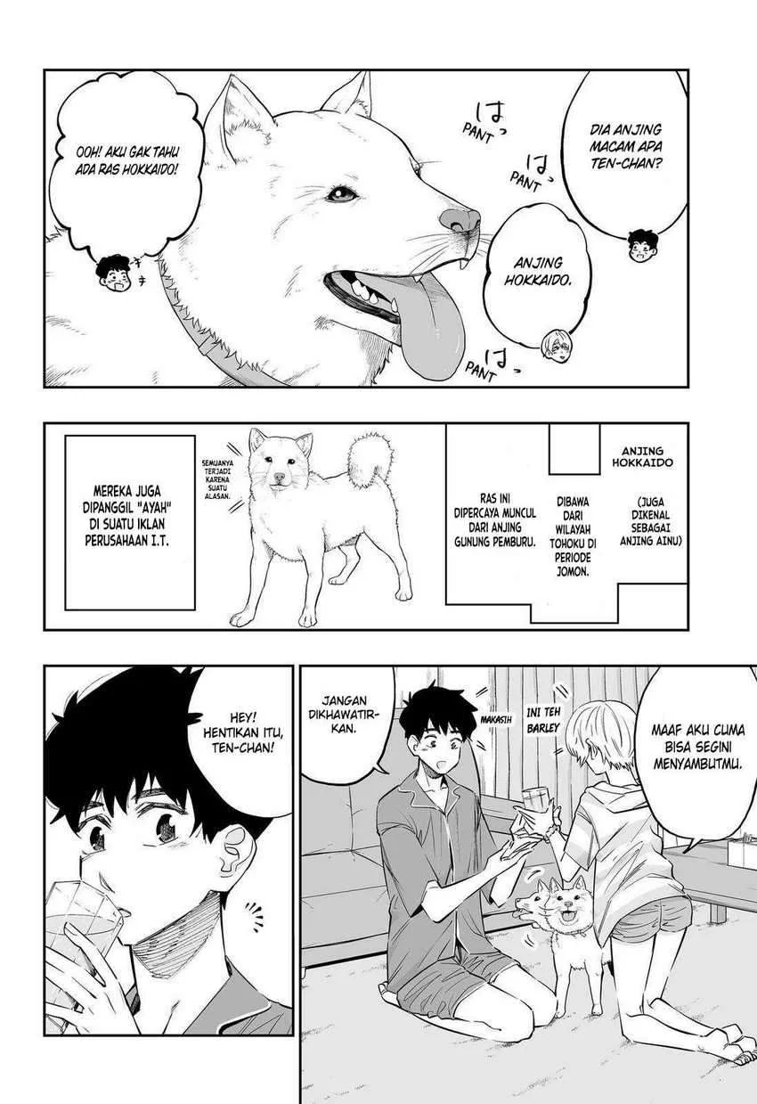 Chapter 56 - halaman 8