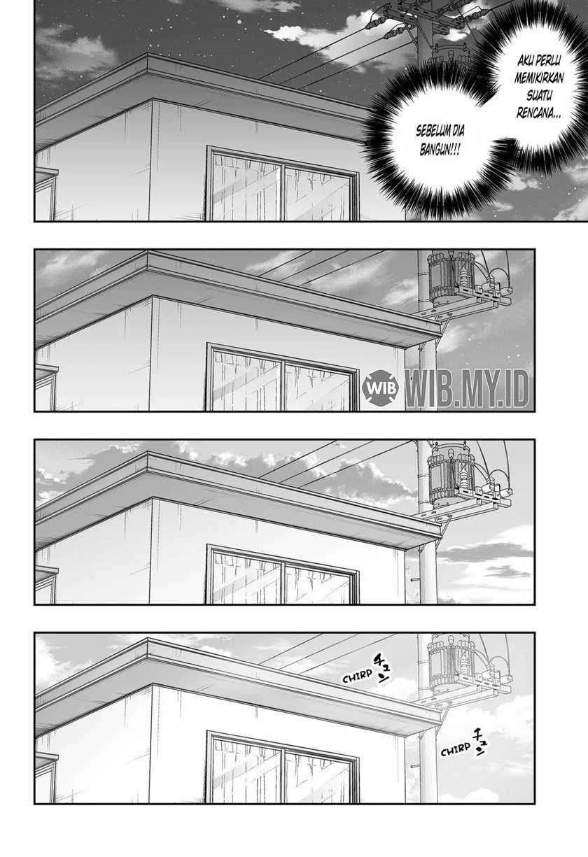 Chapter 57 - halaman 11