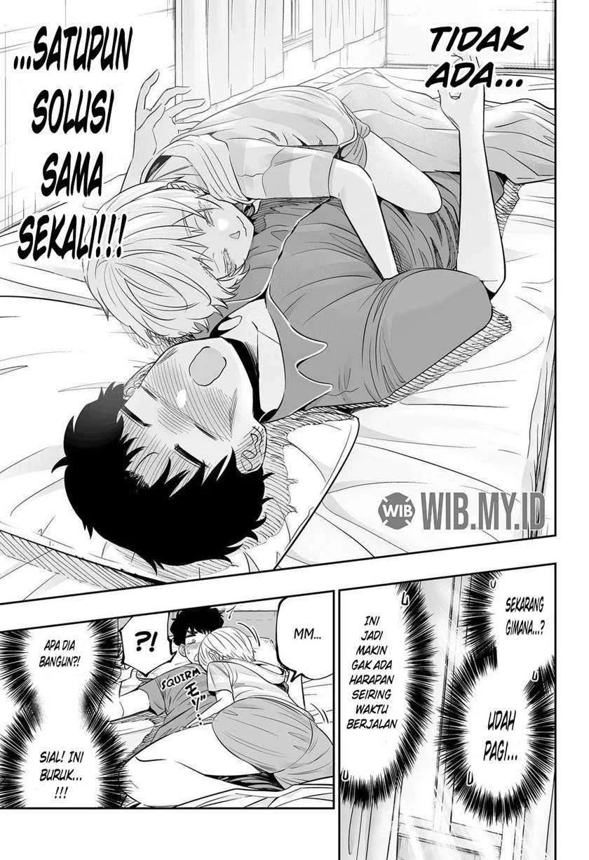 Chapter 57 - halaman 12