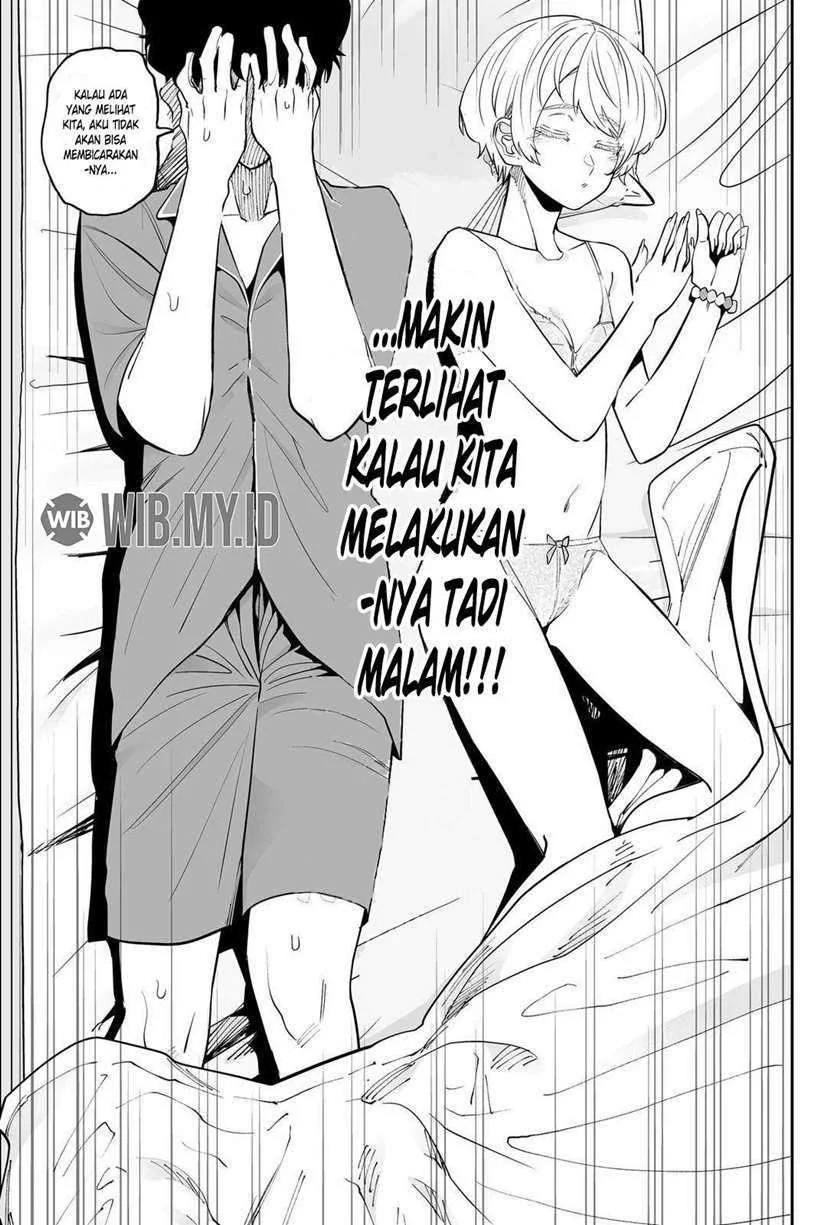Chapter 57 - halaman 14